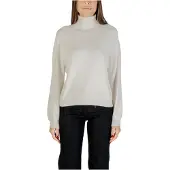 Liu jo Sweatshirt Weiss IT42 / M