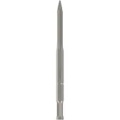 Bosch Hexagonal Spitzmeißel 22 Mm 400 Mm