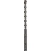 Bosch HAMMERBOR SDS P-5 8,5X160MM