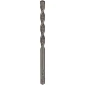 Bosch Betonbohrer CYL-3, 8 x 80 x 120 mm, d 7,5 mm, 10er-Pack