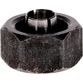 Bosch Spannhülse 8 mm für Advanced TrimRouter