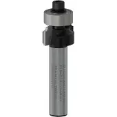 Bosch Abrundfräser PRO 1.6x15.9x7.9x8mm 2608629681