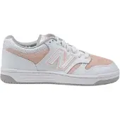 New Balance Freizeitschuhe, 480, 39