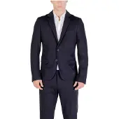 Antony Morato Blazer Blau IT56 / 3XL