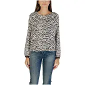 Street One Bluse Zweifarbig IT38 / XS