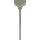 Bosch Sds-max Flachmeißel 400x115 Mm