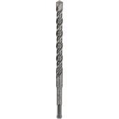 Bosch HAMMERBOR SDS P-5 13X210MM