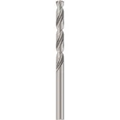 Bosch METALBOR HSS-G 5,9X93MM 10 STK
