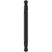 Bosch DOBBELTBOR HSS-G 4,9X62MM 10 STK