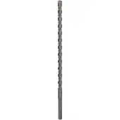Bosch 5 12x250x315 Mm Sds-plus-bohrer Für Mauerwerk