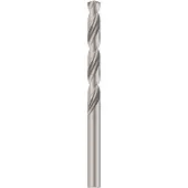 Bosch PRO Metal HSS-G Spiralbohrer, 6,6 x 63 x 101 mm