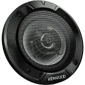 Kenwood KFC-S1067 | 10cm 2-Wege Koaxial-Lautsprecher