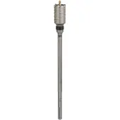 Bosch F00Y145193, 5,5 cm