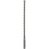 Bosch HAMMERBOR SDS P-5 8,5X265MM