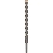 Bosch Accesorios Sds Plus-5 18x250x300 Mm Multimaterialbohrer