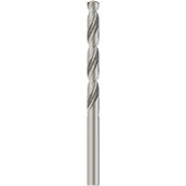 Bosch PRO Metal HSS-G Spiralbohrer, 7,7 x 75 x 117 mm
