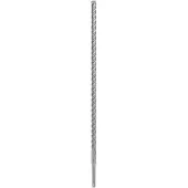 Bosch -5x 14x400x460 Mm Sds-plus-bohrer Für Mauerwerk