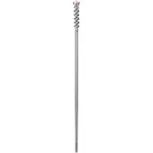 Bosch PRO SDS max-9 Break Through Bohrer, 45 x 850 x 1000 mm