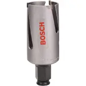 Bosch Powertools Lochsäge 40 mm Accessories 260
