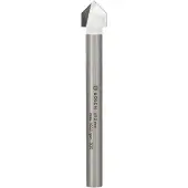 Bosch Cyl-9 12x90 Mm Tile Drill Bit