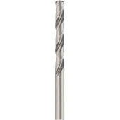 Bosch Metall-Bohrer 2 608 595 073