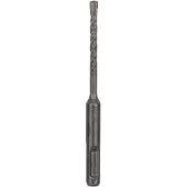 Bosch HAMMERBOR SDS P-5 5,5X110MM 10 STK