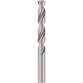 Bosch PRO Metal HSS-G Spiralbohrer, 12,9 x 101 x 151 mm