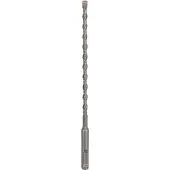 Bosch Hammerbohrer SDS plus-5, ø 6.5mm - 2608585620