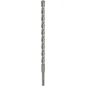 Bosch -3 16x300x360 Mm Sds-plus-bohrer Für Mauerwerk