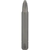 Bosch BITS PH2 L:51MM 3 STK