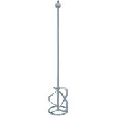 Bosch Accesorios PRO Rührkorb für Handrührwerke, M14 - 2607990017