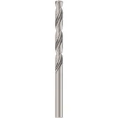 Bosch PRO Metal HSS-G Spiralbohrer, 7,2 x 69 x 109 mm
