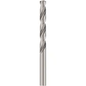 Bosch METALBOR HSS-G 9,7X133MM 5 STK