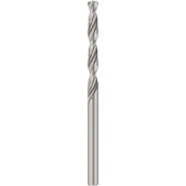 Bosch METALBOR HSS-G 4,1X75MM 10 STK