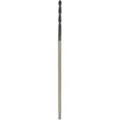 Bosch PRO Wood HSS Installationsbohrer, 10 x 87 x 400 mm, SDS plus