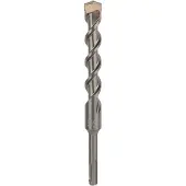 Bosch HAMMERBOR SDS P-5 19X200MM