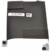 Dell 6F7DD, Schwarz