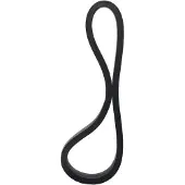 Bosch Gummi-Dichtring GRC 350, gestreckte Länge 810 mm
