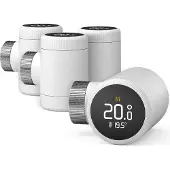 Tado Tasrt4vx Heizkörperthermostat