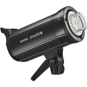 Godox SK400II V (Bowens)
