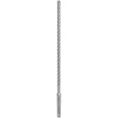 Bosch PRO SDS plus-5X Hammerbohrer, 7 x 200 x 260 mm
