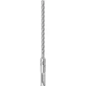 Bosch Accesorios PRO SDS plus-5X Hammerbohre - 10 Stück - 2608833892