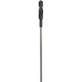 Bosch PRO Wood HSS Installationsbohrer, 22 x 100 x 400 mm, SDS plus