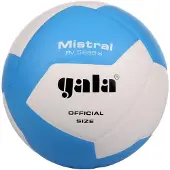 Gala Volleyballball Mistral 5665s