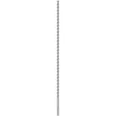 Bosch PRO SDS max-4 Hammerbohrer 800 x 940 mm - 2608706849