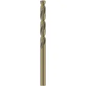 Bosch PRO Metallbohrer HSS-Co, DIN 338 - 2608588095