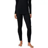 Columbia Midweight Stretch Baselayer-hose
