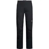 La Sportiva Ikarus Pant Men black (K00K00) L