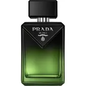 Prada Paradigme Le Parfum 100ml