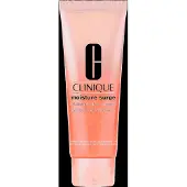 Clinique Moisture Surge Exfoliating Glow Cleanser (125 ml)